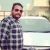 sukhpal singh (@sukhpal94977567) Twitter profile photo sukhpal singh (@sukhpal94977567) Twitter profile photo
