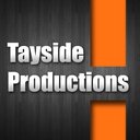 Brian Spark - @TaysideProd - Twitter
