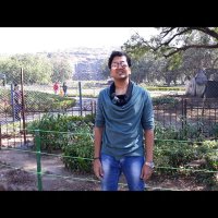Akshay Sonthalia (@pianoist10) 's Twitter Profile
