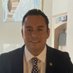 Marco Gutierrez (@marcogutierrez) Twitter profile photo Marco Gutierrez (@marcogutierrez) Twitter profile photo