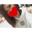 Na-chan❥❥のアイコン