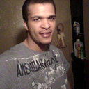 Trey Wingo - @TreyWingo123100 - Twitter