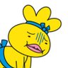 okifukuto's profile picture. つじです | Rist inc. | kaggle master | Materials Informatics | 理学博士 | なんでも気軽にDMください