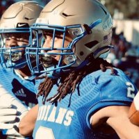 Caleb Brown (@calebxbrown) 's Twitter Profile