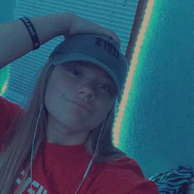 23| xbox & pc | marvel rivals, cod, Minecraft, rocket league, and occasionally story mode games | go check out my twitch🙏❤️ |