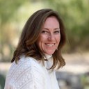 Heather Johnson - @rightcurveahead - Twitter