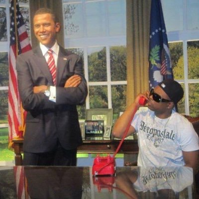 Madmixbitcoin's profile picture. Bitcoin Investor