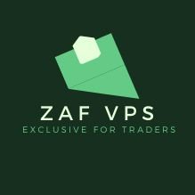 Exclusive VPS for Expert Advisors and Traders