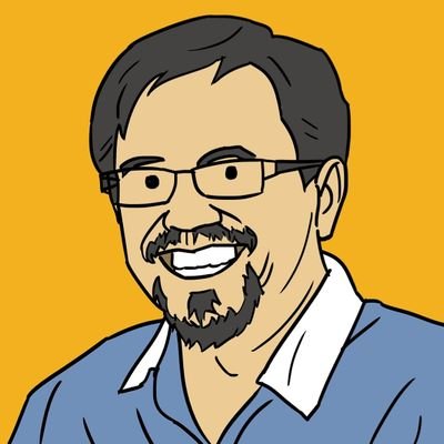 AkangDudy's profile picture. ngoprex, sharing, seneng di IT dan terus belajar :)