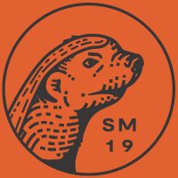 Stillmark (@hellostillmark) 's Twitter Profile