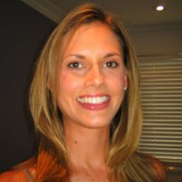 Louise Tier (@tier_louise) 's Twitter Profile
