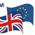 Red Dave🌹#FBPE #FBPA #3.5%(@Red65Dave) 's Twitter Profile Photo