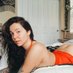 โฝ syda โฝ (@sydneybof) Twitter profile photo โฝ syda โฝ (@sydneybof) Twitter profile photo