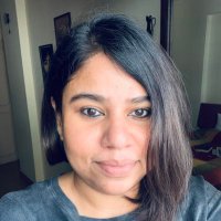 anniehall_24@5 (@anushreeghosh) 's Twitter Profile