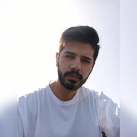 Mehmet Sağır (@mehmetsagirdev) 's Twitter Profile