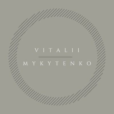 MykytenkoV's profile picture. Car enthusiast, graphic designer cinematographer. Born in Kharkiv; москаляку на гилляку. #NAFO Pacific; #NAFOExpansionIsNonNegotiable.