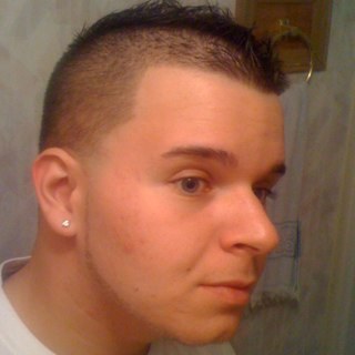 mattswan90's profile picture. 