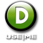 Drivoid's profile picture. Drink? Don't drive! Use Drivoid to find the nearest DD to drive you and your friends home in the luxury of your own vehicle!