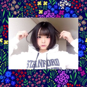 大学生女の子自発えろ画像暇な人dmハイレグ ウラアカ女子えろ An79f4zsfu9x5 Twitter 大学生女の子自発えろ画像暇な人dmハイレグ ウラアカ女子えろ An79f4zsfu9x5 Twitter