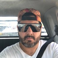 Daniel Sepulveda (@danielsepu) 's Twitter Profile