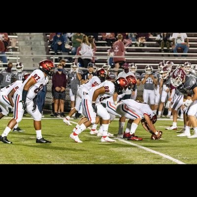 alonzo_villa3's profile picture. 