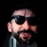 AhQuettiBug (@losttutorialboy) 's Twitter Profile