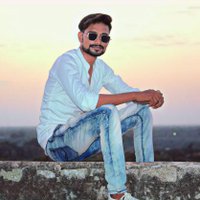 Roshan Moyal (@roshan_moyal) 's Twitter Profile