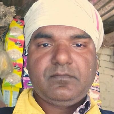 AnantRa20523323's profile picture. संपूर्ण भारत से क्राइम भ्रष्टाचार चोरी डकैती हत्या लूटमार अपहरण बलात्कार जैसे अपराध को जड़ से और गरीबी महंगाई बेरोजगारी भी छे महीने के  खत्म कर दूंगा राजतिलक के