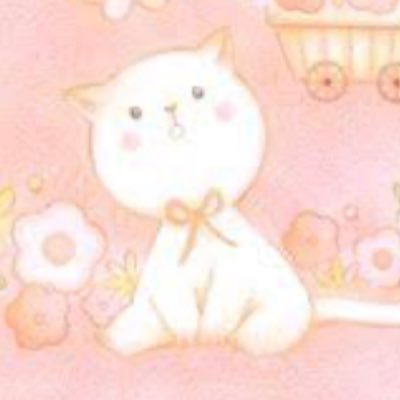 やや えっ まって 阿部さん ぴったんこカンカンに出ないの なんで予告に阿部さんの姿だけないの どゆこと 阿部サダヲ ぴったんこカンカン 恋する母たち やや えっ まって 阿部さん ぴったんこカンカンに出ないの なんで予告に阿部さんの姿だけないの どゆこと 阿部サダヲ ぴったんこカンカン 恋する母たち
