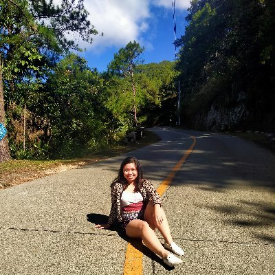 Clinical Psychologist in the making | Legit and quality Psych assistance since 2021 | Catered over 1000+ papers
for commissions : angiescommission15@gmail.com