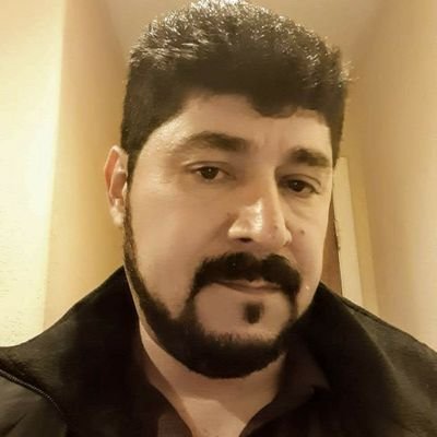 Ricardo66450617's profile picture. 