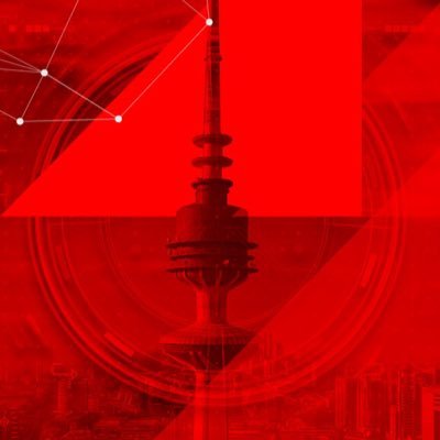 ReactTechme's profile picture. 