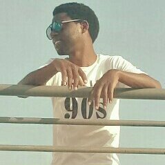 Lozi_essence  🥾🌉

Top August