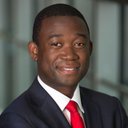 Wally Adeyemo - @wallyadeyemo Verified Account - Twitter
