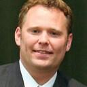 Ryan Hennig - @Ryan_Hennig - Twitter