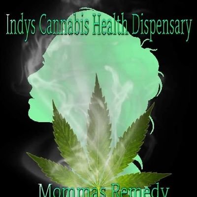 The best in cannabis health