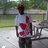PierreRandle's profile image