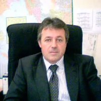 Richard Terry (@richard98450424) 's Twitter Profile