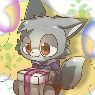 Sai Kete 0805さんのプロフィール画像