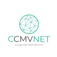 Congenital CMV network. (@ccmvnet) 's Twitter Profile