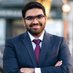Anudeep Yekula (@anudeepyekula) Twitter profile photo Anudeep Yekula (@anudeepyekula) Twitter profile photo
