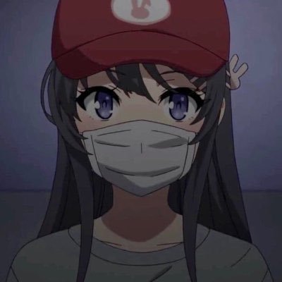 FanDe_caronigro's profile picture. 