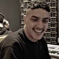 Heater McLoud (@nibzoline) 's Twitter Profile