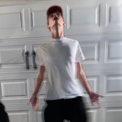 big boi