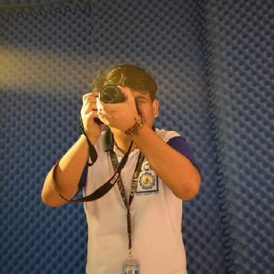 JuliusB91859748's profile picture. Trust the process 🙏