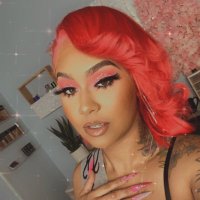 PRETTY GODDESS π (@gris3ldablanco1) 's Twitter Profile