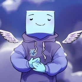 l 🌸 ヽ(´◕ヮ◕`)ﾉさんのプロフィール画像