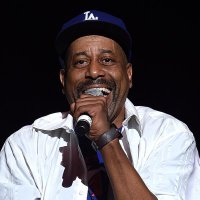 Tone Lōc (@rappertoneloc) 's Twitter Profile
