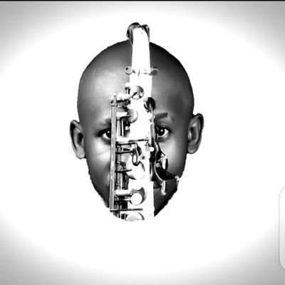 musicologist 🎼
Saxophonist 🎷
Jazz musician 🎶
Spirit filled minister 🎤
#100% JESUS 100%GRACE 🔥