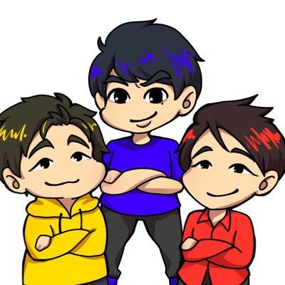 クズどもちゃんねるさんのプロフィール画像